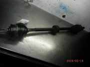 Antriebswelle links NISSAN Almera Tino (V10)