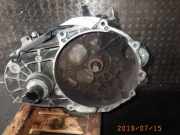 Schaltgetriebe VW Sharan (7M) FUZ