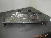 Tachometer FORD USA Maverick (UDS, UNS) 09050909905