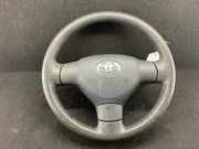 Lenkrad TOYOTA Aygo (B1) 451000H010B0