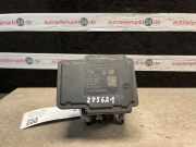 Bremsaggregat ABS OPEL Astra J (P10) 13379599