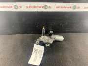 Wischermotor hinten VW Golf VI (5K) 5K6955711B 5K6955711A