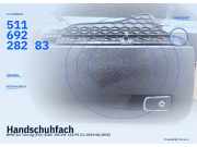 Handschuhfach BMW 3er Touring (F31) 51169228283