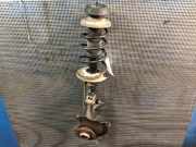 Federbein links vorne OPEL Agila (H-B) OPEL