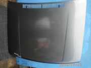 Motorhaube VW Polo III (6N)