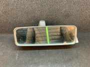 Innenspiegel FIAT Punto Van (188) 0735371318 0143741