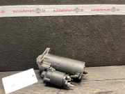 Anlasser FIAT Ducato Bus (250) 0986027000