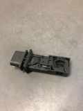 Sensor AUDI A4 (8K, B8) F00C2G7316 BOSCH F00C2G7316