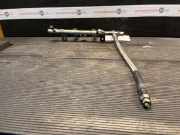Einspritzleiste MERCEDES-BENZ C-Klasse SportCoupe (CL203) 2710780549