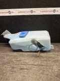 Behälter Kühlwasser VW Polo II (86C) 867955453D