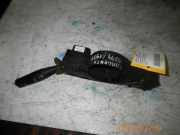 Schalter für Wischer PEUGEOT 206 Schrägheck (2A/C) 96049597ZL 61580003
