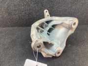 Halter für Getriebe FORD EcoSport GN11-7M114-AA