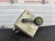 Behälter Bremsflüssigkeit CITROEN Xsara Picasso 020422159
