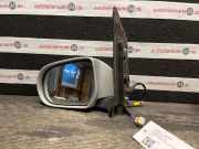 Außenspiegel links MAZDA MPV II (LW)