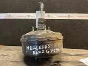 Bremskraftverstärker MERCEDES-BENZ Sprinter 3,5t Pritsche (906) A90643003 A9064300308