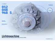 Lichtmaschine BMW 3er (E21) 0120489685