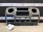 Blende Instrumententafel RENAULT Master III Kasten (FV) 682600025R