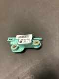 Sensor OPEL Meriva A13271691 Airbag 13271691