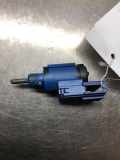 Schalter SKODA Fabia Kombi (6Y) 1J0927189