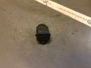 Sensor C-Klasse Mercedes-Benz 75 kW (02.2001–06.2003) 0015427418