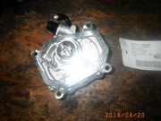 Vakuumpumpe MERCEDES-BENZ A-Klasse (W176) A1331800401