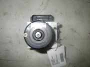 Bremsaggregat ABS OPEL Astra H Caravan 00403046E0