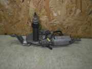Wischermotor hinten SEAT Ibiza II (6K) 6K6955713A