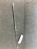 Heckklappendämpfer OPEL Vectra C Caravan (Z02) 13101335