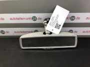 Innenspiegel VW Golf VII (5G) 5Q0857511A
