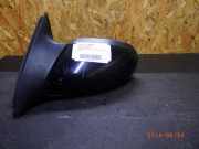 Außenspiegel links OPEL Omega B 49900003907