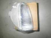 Blinker rechts vorne VW Polo II Classic (80, 86C) 4058612377832