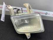 Nebelscheinwerfer links vorne OPEL Astra F CC