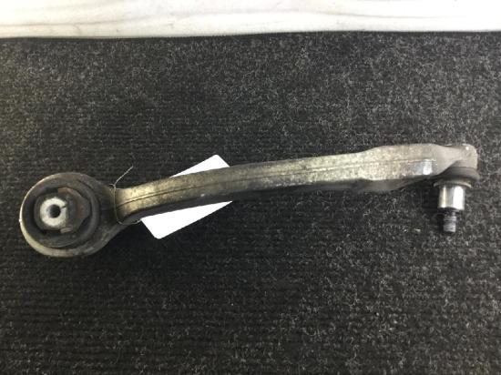 Querlenker rechts vorne AUDI A4 (8E, B6) Bild Querlenker rechts vorne AUDI A4 (8E, B6)