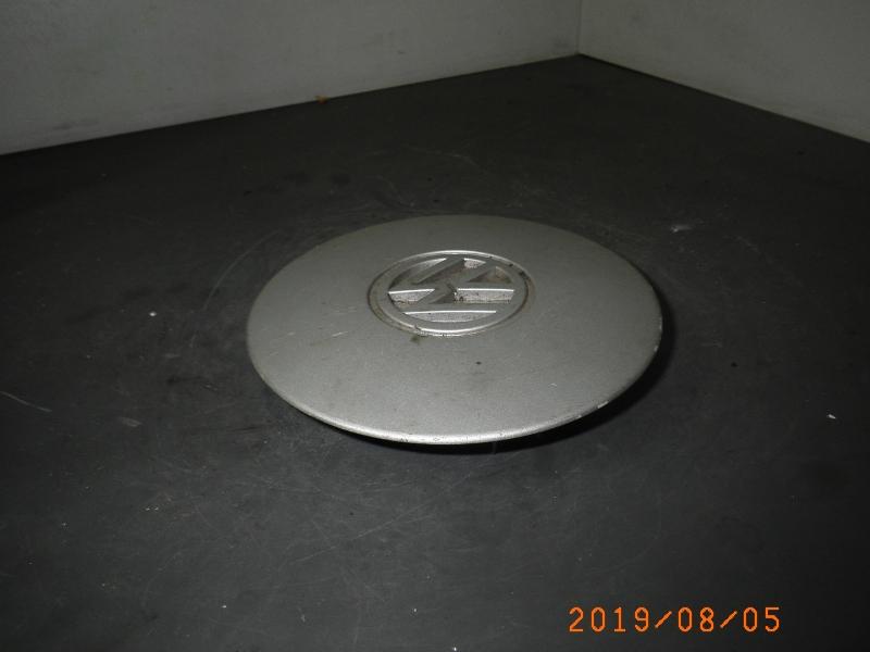 Kappe für Radlager VW Polo III (6N1)