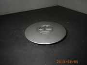 Kappe für Radlager VW Polo III (6N1)