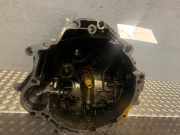 Schaltgetriebe AUDI A4 (8D, B5) DDB