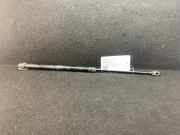 Heckklappendämpfer MITSUBISHI Space Star (DG0) MR248939