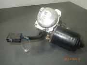 Wischermotor vorne MITSUBISHI Galant III (A 120) 159200-0461