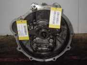 ( Schaltgetriebe MERCEDES-BENZ /8 (W115) R1152511601)