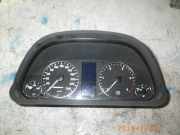 Tachometer MERCEDES-BENZ A-Klasse (W169) A1694403711