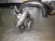 Servopumpe BMW 3er (E36) 2106530