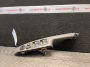 Schalter für Fensterheber KIA Rio II (JB) 82711-1G060GR