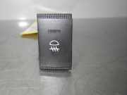 Schalter für Nebelschlussleuchte HYUNDAI Getz (TB)