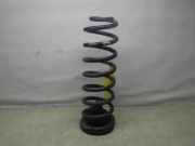 Feder hinten RENAULT Grand Scenic II (JM)