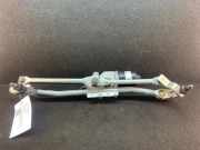 Wischermotor vorne BMW 1er (E87) 7193036