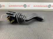 Blinkerschalter OPEL Astra G Coupe (T98C) 90560990