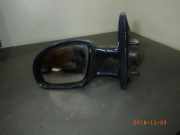 Außenspiegel links OPEL Corsa B (S93)