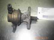 Kraftstoffpumpe VW Golf II (19E) 030127025