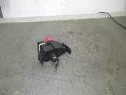 Schalter für Warnblinker MERCEDES-BENZ A-Klasse (W168) 3301.9001