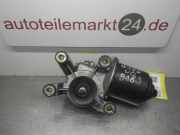Wischermotor vorne NISSAN Micra I (K10)